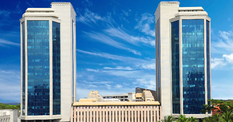 BOT-HQ_Dar_es_Salaam