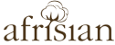 afrisian