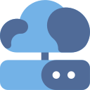 Cloud Services