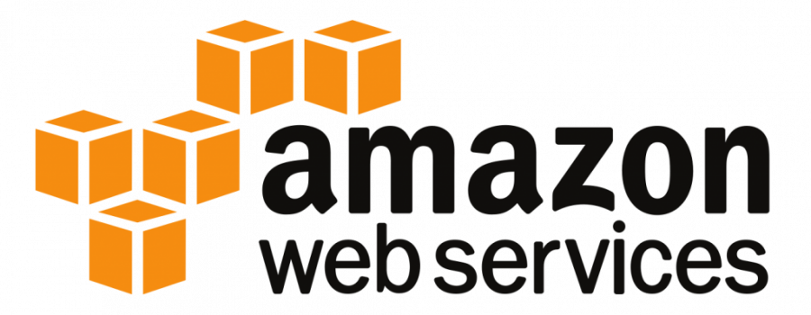amazon-webservices