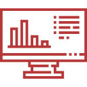 digital-transformation