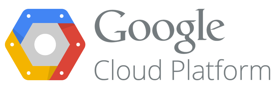 google-cloud