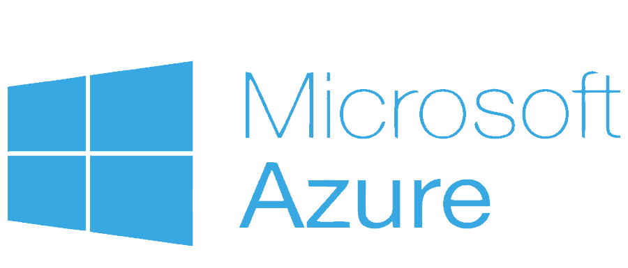 microsoft-azure