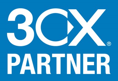 3CX-partner 3CX-partner