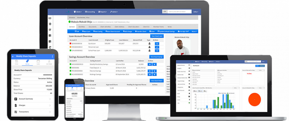 EFIMAS Banner EFIMAS Banner