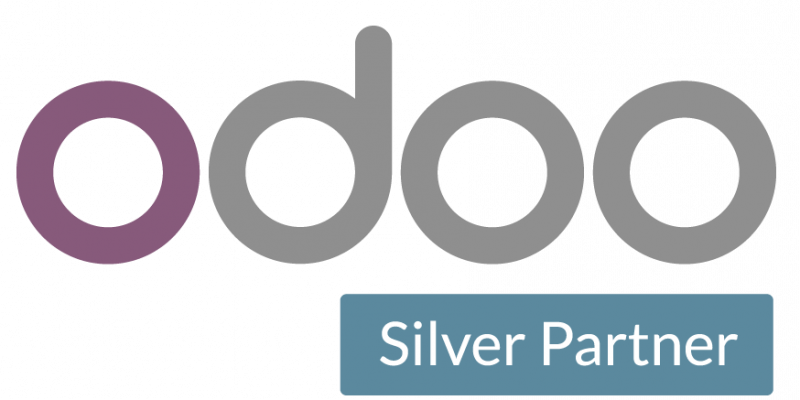 odoo_silver_partner_rgb odoo_silver_partner_rgb