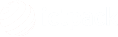 ICTPACK SOLUTIONS LTD