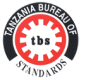 tbs_logo2