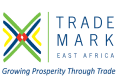 trademark-east-africa