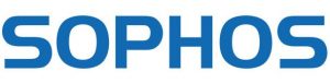 Sophos-logo-sized-768x384