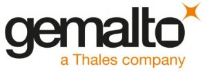 gemalto_new-logo