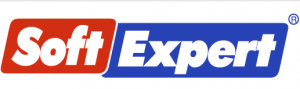 softexpert