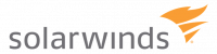 solarwinds